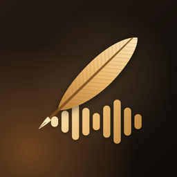Poetly icon